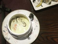 -北海银滩日式料理(澄海店)