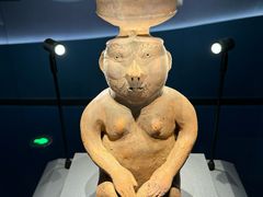 -广西壮族自治区博物馆