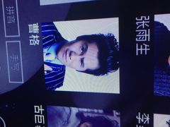 iphone_upload_pic-嗨歌纯K量贩式KTV(海天国际广场店)