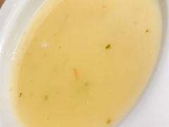 -豪客来牛排(成都锦江大融城店)