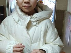-康乐(滨江道店)