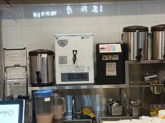 -CoCo都可(搜秀城店)