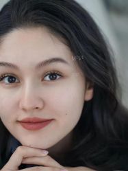 -MIVI野生眉纹绣纹眉