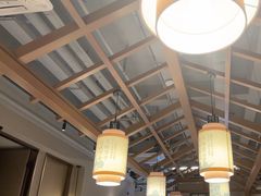 -7017浙菜•建德味(市心北路店)