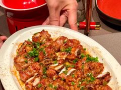 -香港财记(汇励99城市公园店)
