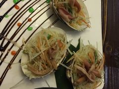 -Siam泰餐厅(水上公园店)