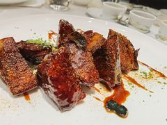 -海味观(老西门店)