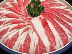 -五星桥原切肥牛火锅·30年专注好牛肉(湖塘店)