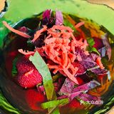 能拍大片的宝藏湘菜馆子，市井长沙再现