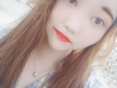 -小放牛河北菜(长安万达店)