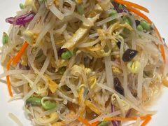 -陕北四窑洞(巨丰店)