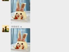 -美斯烘焙培训学院•蛋糕•面包•咖啡(宝安校区)