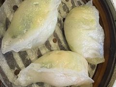 -大荣华酒楼(元朗老店)