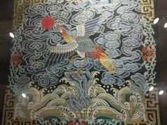 -江宁织造博物馆