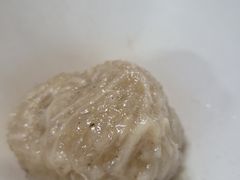 -阿凸芋圆(上帝街店)