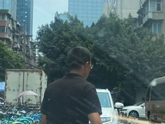 -新廊桥(原科华廊桥店)