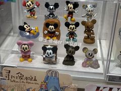 -泡泡玛特POPMART(万达店)