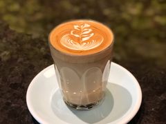 -Seesaw Coffee(环贸iapm店)