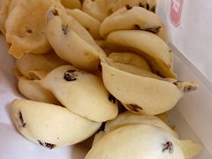 -東更道点心行(文化东路店)