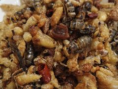 -汤锅大王(新平曹苏黄牛汤锅有限公司)