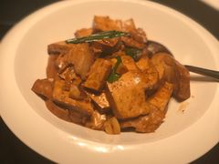 -徐记海鲜(大明宫|北二环店)