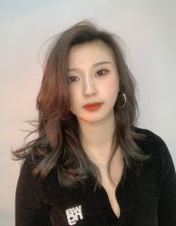 -P.STYLE派斯造型