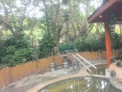 -碧水湾温泉