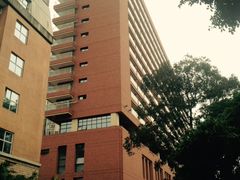 -中山大学学者灵芝(园南路店)