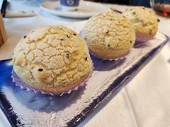 -汤臣·空中餐厅·严选粤菜(石湾世博广场店)