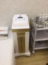 -Dr.ACNE痘院长祛痘皮肤管理连锁
