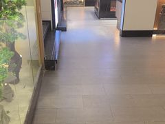 -大鹏饭店·金陵家宴(奥体中心店)