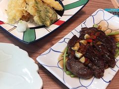 -晴季寿司(红旗街万达店)