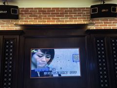 -骑士KTV(红谷滩万达店)