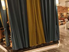 -百姓渔村(南中环店)