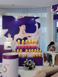 点击看大图 -深圳美莱医疗美容医院