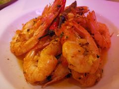 -The Rug Cafe(王府中环店)