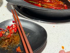 -园里火锅(仁和新城店)