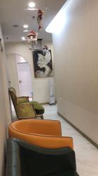 -郡艺医疗美容·微整·眼鼻吸脂