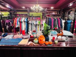 -上海徐(东方新天地店)