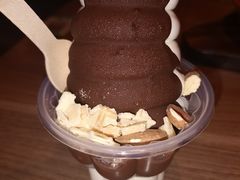 -DQ·蛋糕·冰淇淋(龙湖狮山天街店)