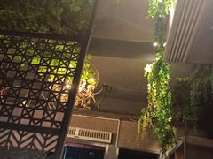 大堂-湘当爱·鲜煮现炒(松岗立业路店)
