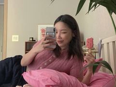 -星皖工长俱乐部·老房装修