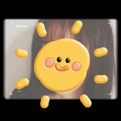 -L+奥拉接发烫发染发