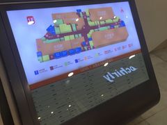 -万达广场(无锡滨湖店)