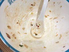 -霸碗盖码饭(长沙河西通程店)