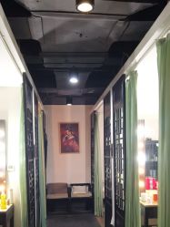 -盘子女人坊古装写真摄影(天津总店)