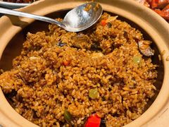 -福照楼汽锅鸡·云南菜(护国路店)