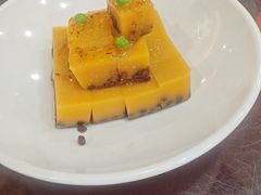 -邢家锅贴老店·非遗·开封菜(金明广场店)