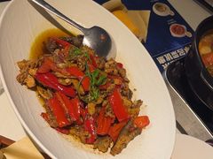 -时间仓(月湖公园店)