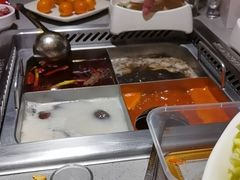 -海底捞火锅(如皋吾悦广场店)